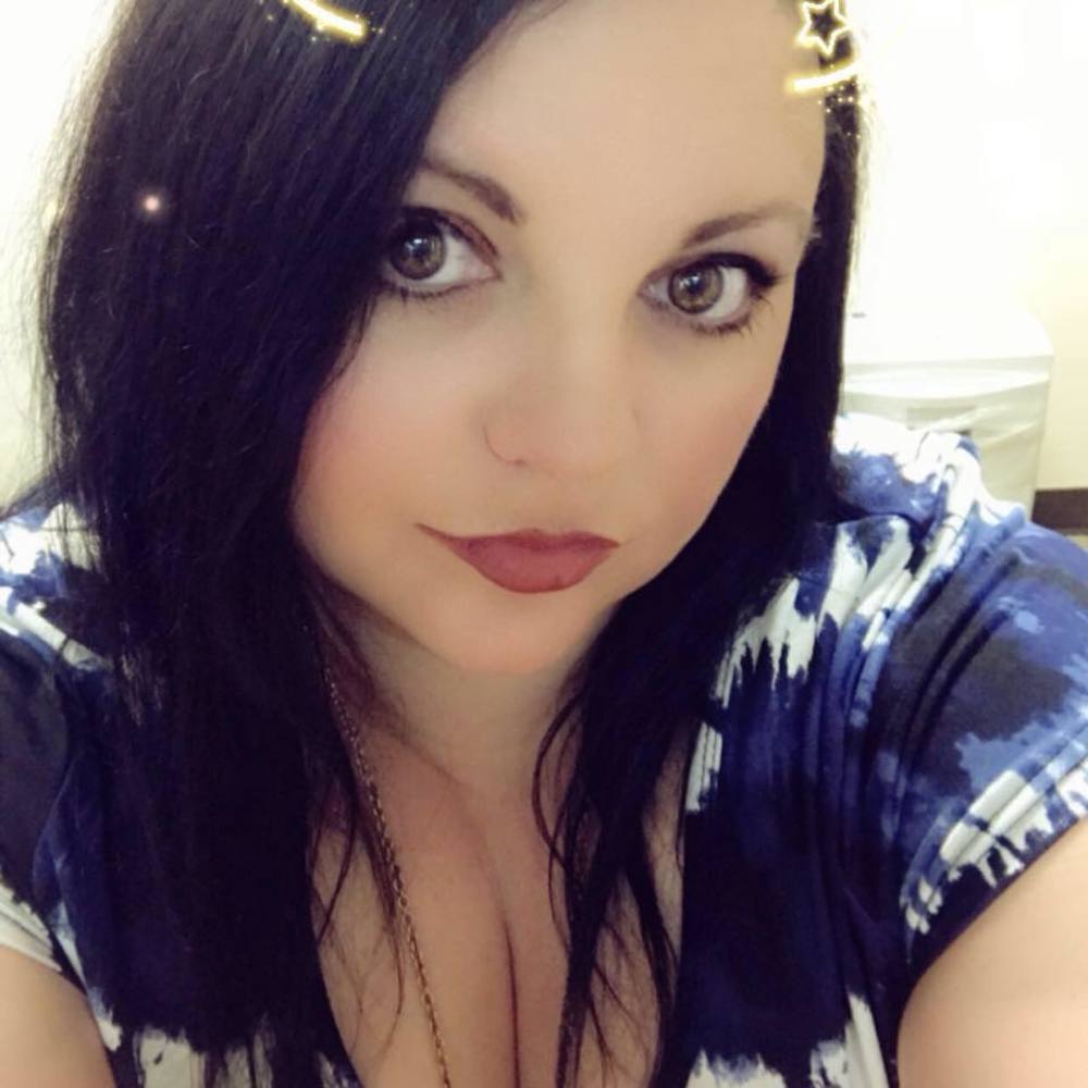 Meet your Posher, Tara